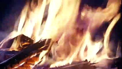 Tiếu Ngạo Giang Hồ 2000 Tập 13 | Phim Bộ Hồng Kông Lồng Tiếng 🌟 - thumbnail