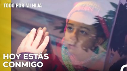 Asu Que Recuerda Ahora Que Tiene Una Hija... - Todo Por Mi Hija Capitulo 38