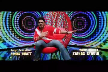 Golmaal 3 (2010) - Hilarious Hindi Comedy with Star-Studded Cast 🎬 - thumbnail