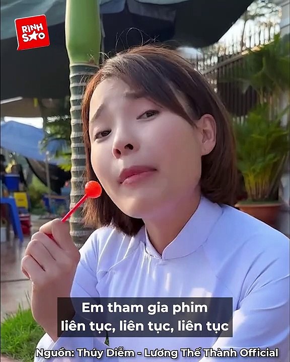 3 mẹ chồng đòi thưởng to cho dàn mỹ nhân nếu sinh con: Mẹ chồng Thu Thuỷ treo thưởng sổ đỏ bạc tỷ, Thuý Diễm khiến ai cũng phải xin vía có mẹ chồng quá xịn | Điện Ảnh Net