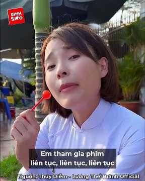 3 mẹ chồng đòi thưởng to cho dàn mỹ nhân nếu sinh con: Mẹ chồng Thu Thuỷ treo thưởng sổ đỏ bạc tỷ, Thuý Diễm khiến ai cũng phải xin vía có mẹ chồng quá xịn | Điện Ảnh Net