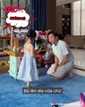 Bảo bối nhà Cường Đô La: Con gái Đàm Thu Trang ra dáng tiểu thư hào môn, bé xíu đã đeo túi 700 triệu | Điện Ảnh Net