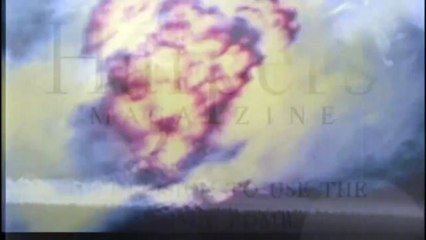 The Untold History of the United States - World War Two