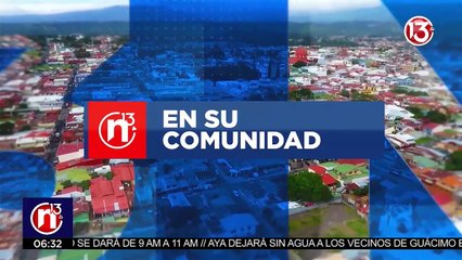 13 del Trece - 4 de Julio 2023 | Trece Noticias