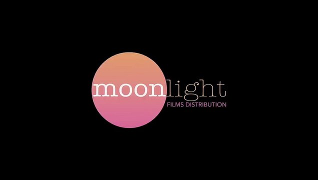 Cléo, Melvil et moi Bande-annonce (FR)