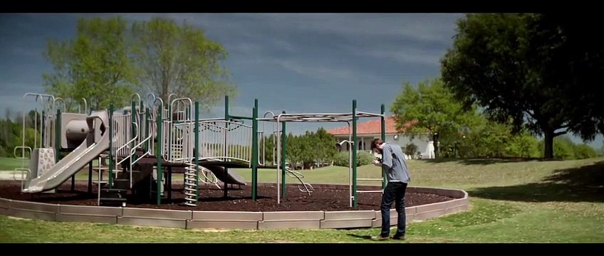 Camera Obscura Bande-annonce (EN)