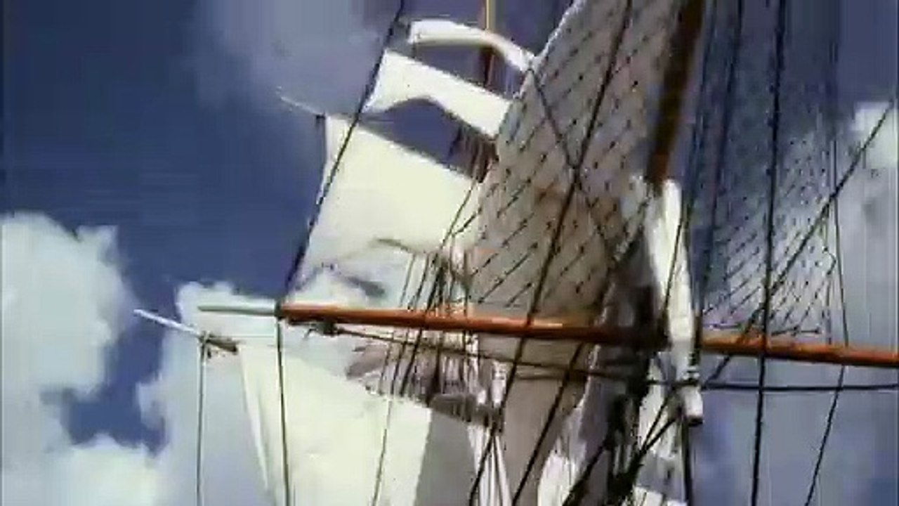 Pirates of Treasure Island Bande-annonce (EN)