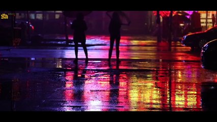 Gara gara ibu mudik, ayah tiri berbuat semaunya - Alur cerita scroll film