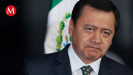 ¿Ganar en 2024 con Alejandro Moreno en el PRI? Análisis de Osorio Chong