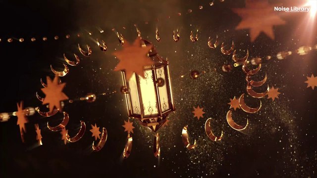 Islamic Background Music No copyright - Free non Copyrighted Music for Youtube