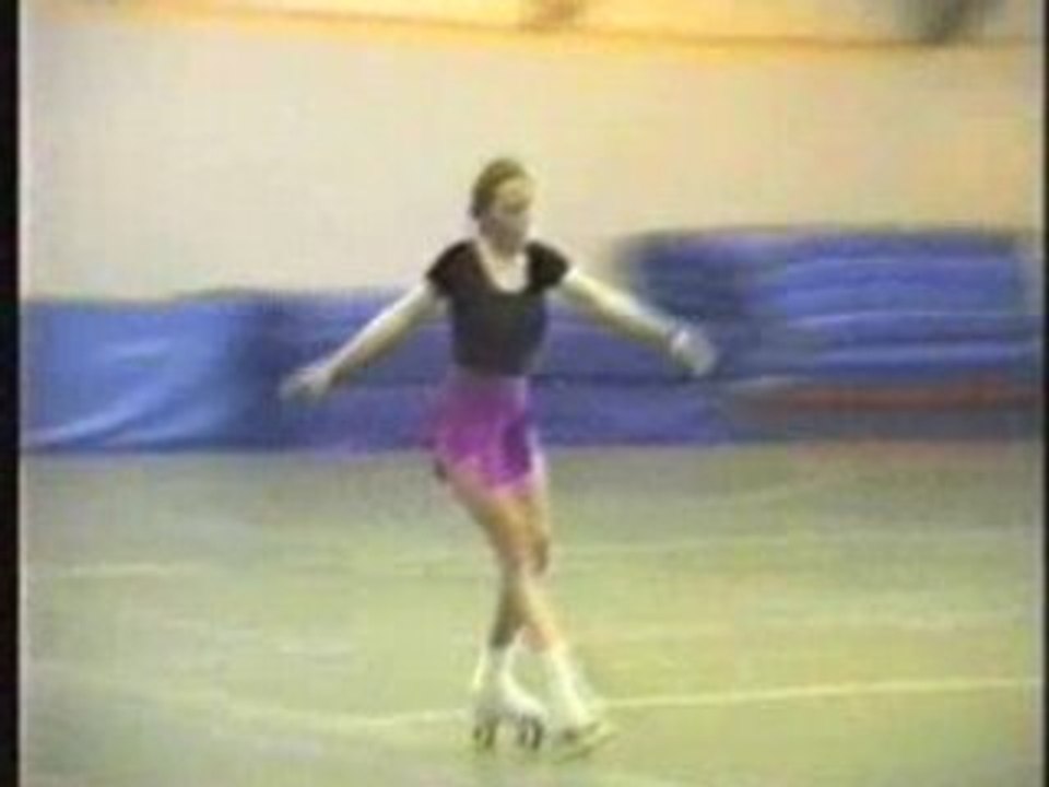 patin