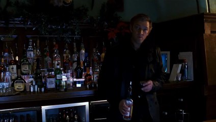 Les Promesses de l'ombre Bande-annonce (EN)