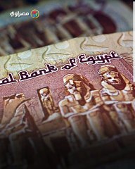 قفز 25%.. كيف تحرك سعر الدولار مقابل الجنيه بالنصف الأول من 2023؟