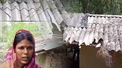 বিজেপি করার অপরাধে ময়নায় রাতের অন্ধকারে বাড়ি ভাঙচুর!| Oneindia Bengali