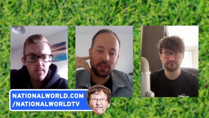 Fantasy Transfers in the SPFL that could happen  Fitbaw Talk