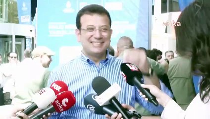 CHP'de sular kaynıyor! İmamoğlu "Değişim" çağrısını yarın resmen ilan edecek