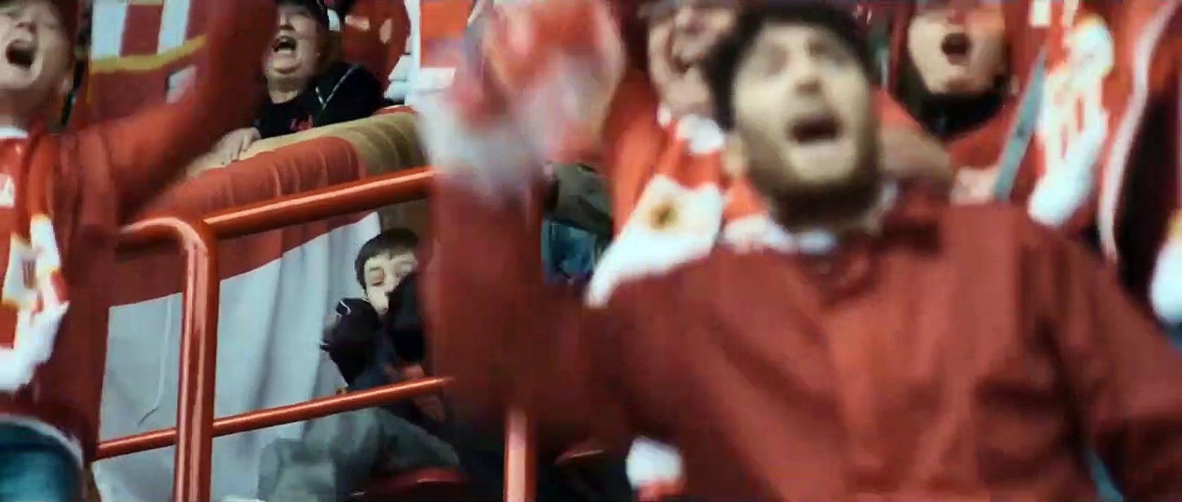 You Hurt My Feelings Trailer (2) OV