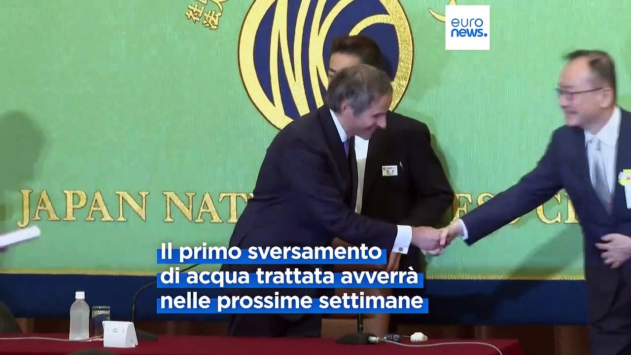 20 Pezzi Pannello Solare Clip Di Drenaggio Dell'Acqua, 30mm Clip per Lo Scarico Dell'Acqua Del Pannello Solare, Clip per la Pulizia Dello Scarico Dell'acqua
