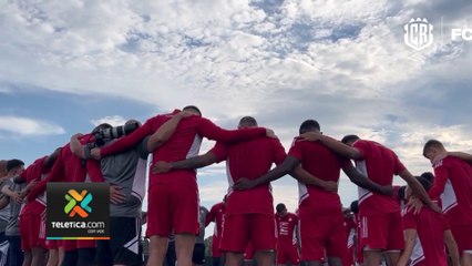 td7-suarez-confirma-confiar-en-jovenes-040723