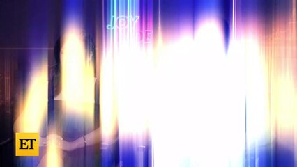 'Joy Ride' Cast Answers RAPID FIRE Questions! (Exclusive)