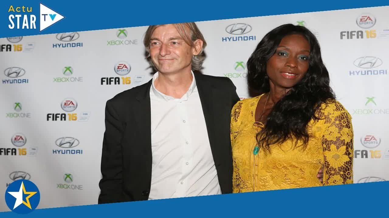 TPMP : quand Gilles Verdez demandait Fatou en mariage devant un plateau médusé (VIDEO)