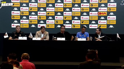 Acun Ilıcalı'dan flaş transfer açıklaması! Ozan Tufan Beşiktaş'a mı gidiyor? İrfan Can Kahveci...