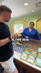 Do Pawnshops Scam You