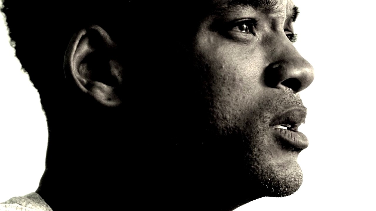 Win The Morning, WIN THE DAY! -1 Listen Every Day! MORNING MOTIVATION