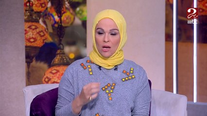 حكاية "سارة" هتعرفك ليه لازم تعلم ابنك أو بنتك إمتى وإزاي يقولوا لأ