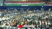 Governor Tamilisai Soundararajan Telugu Speech About Alluri Sitarama Raju | V6 News
