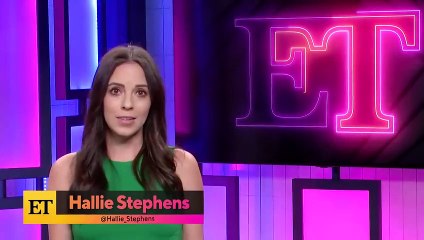 Hailey Bieber Reacts to Being 'Pitted Against' Selena Gomez