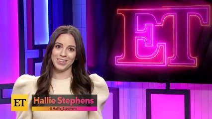 Watch Tom Holland and Zendaya Belt Out Beyoncé Lyrics