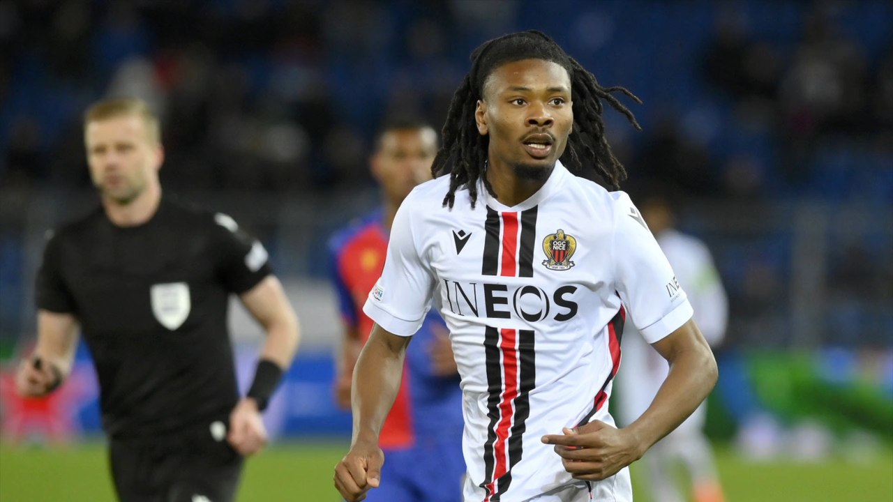 FC Bayern kämpft wohl um französischen Mittelfeldstar!