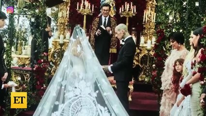 Kourtney Kardashian Calls Kim ‘INTOLERABLE’