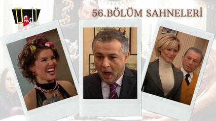 Sizi Kuzenim Cengiz Abazoğlu İle Tanıştırayım