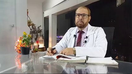 علاج سرعة القذف