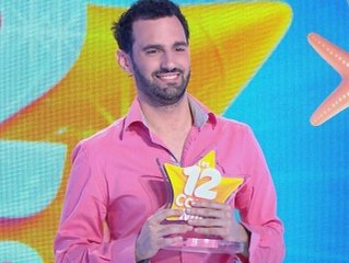 Bruno Houcarde des "12 coups de midi" : sans emploi, sans chéri et... "obligé de vendre ses voitures" !