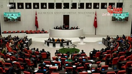 İstanbul Sözleşmesi'nden Çıkılmasının Ardından Kadın Cinayetleri Artıyor
