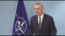 Nato, Stoltenberg resta Segretario generale fino al primo ottobre 2024