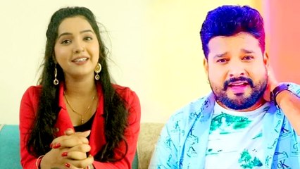 Ritesh Pathak और Neha Pathak की नई फिल्म Aasra की शूटिंग शुरू