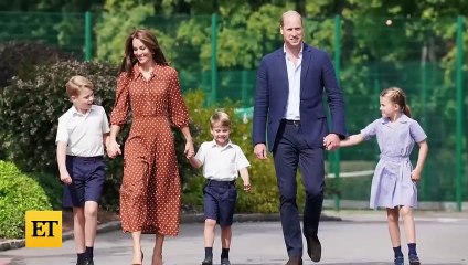 Royal Finances EXPOSED! Prince William's Salary and Cost of Queen's Funeral