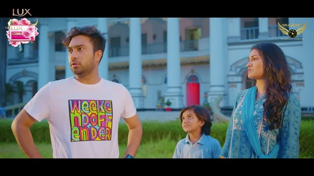 Love You Hate You _ Full Natok _ Farhan Ahmed Jovan _ Tasnia Farin _ Mohidul Mohim _ New Eid Natok