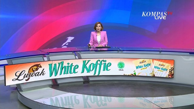 Bertemu PM Australia, Jokowi Dorong Indo-Pasifik Jadi Kawasan Damai!