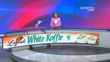 Bertemu PM Australia, Jokowi Dorong Indo-Pasifik Jadi Kawasan Damai!