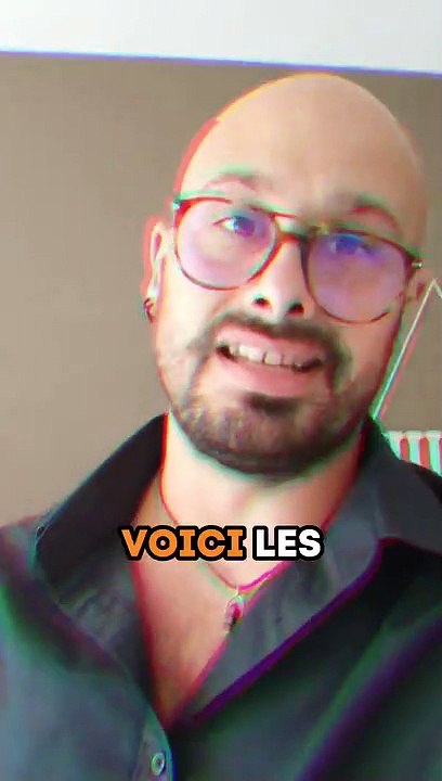 TOP 3 meilleurs outils digitaux