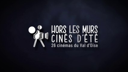 Bande annonce Hors Les Murs