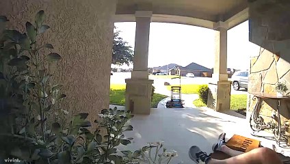 Hand Cart Handle Snaps