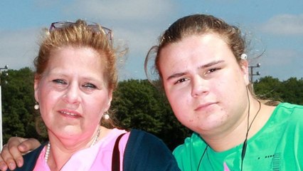 Jeremy Pascal Wollny: Das sind überraschende Neuigkeiten