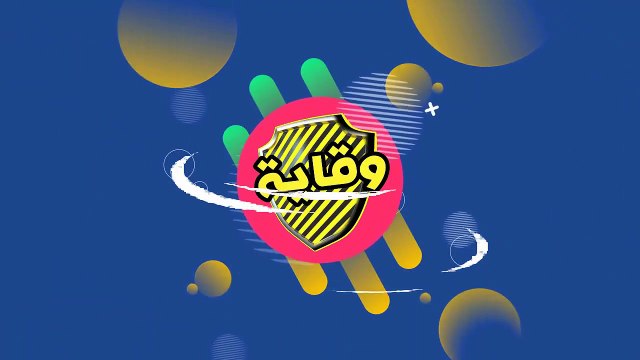 اعراض المرارة _ علاج حصوات المرارة_علامات التهاب المراره