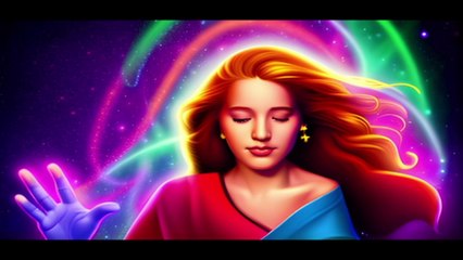 Los 7 pasos Clave Para Dominar La ley De la Atracción